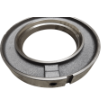 Blok Silinder Gear Pertama untuk Liugong XGMA Lonking